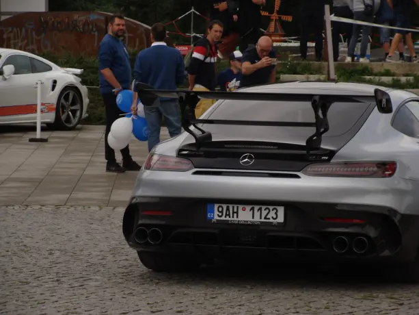 Kazino Times Square Android/iOS Lietotne